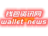 探索tpwallet最新版在苹果手机上的全面应用